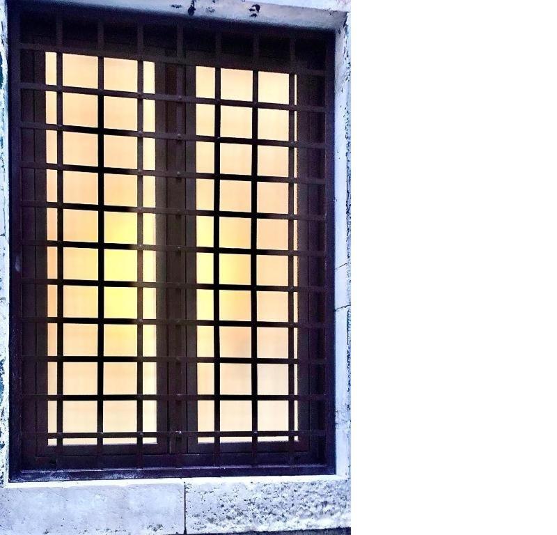 شقة Al Vecchio Arco A Bari Vecchia المظهر الخارجي الصورة